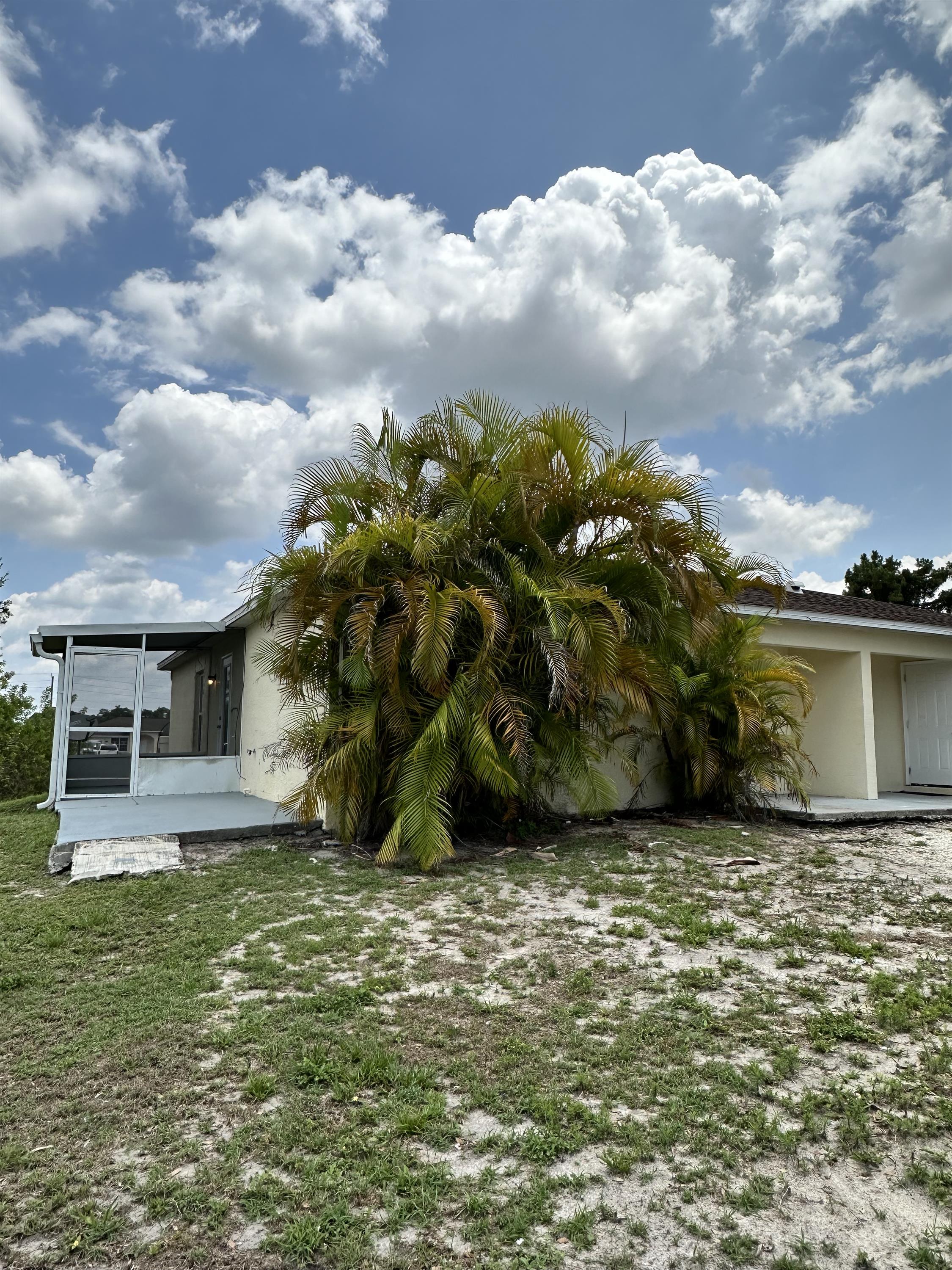 5116-5118 25th Street Southwest - 5118