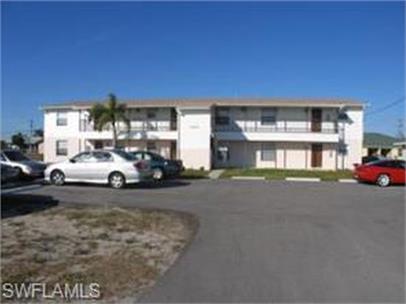 2826 SE Santa Barbara Pl - 201