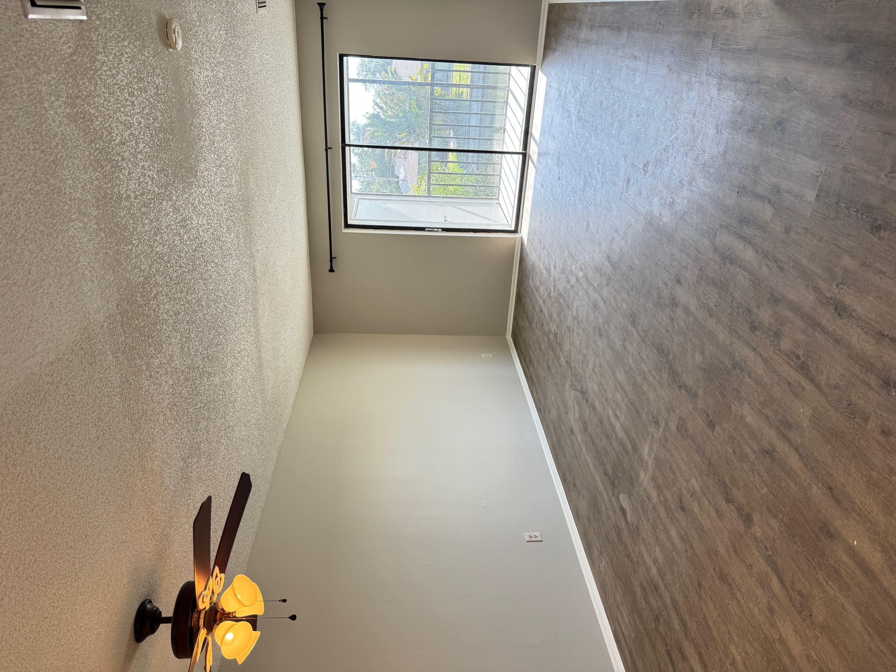619 SE 13th Ave C5