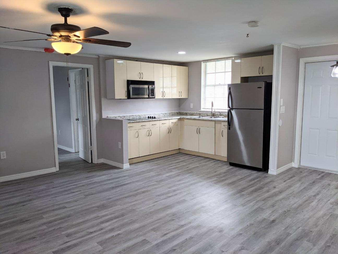 206 Danley Drive