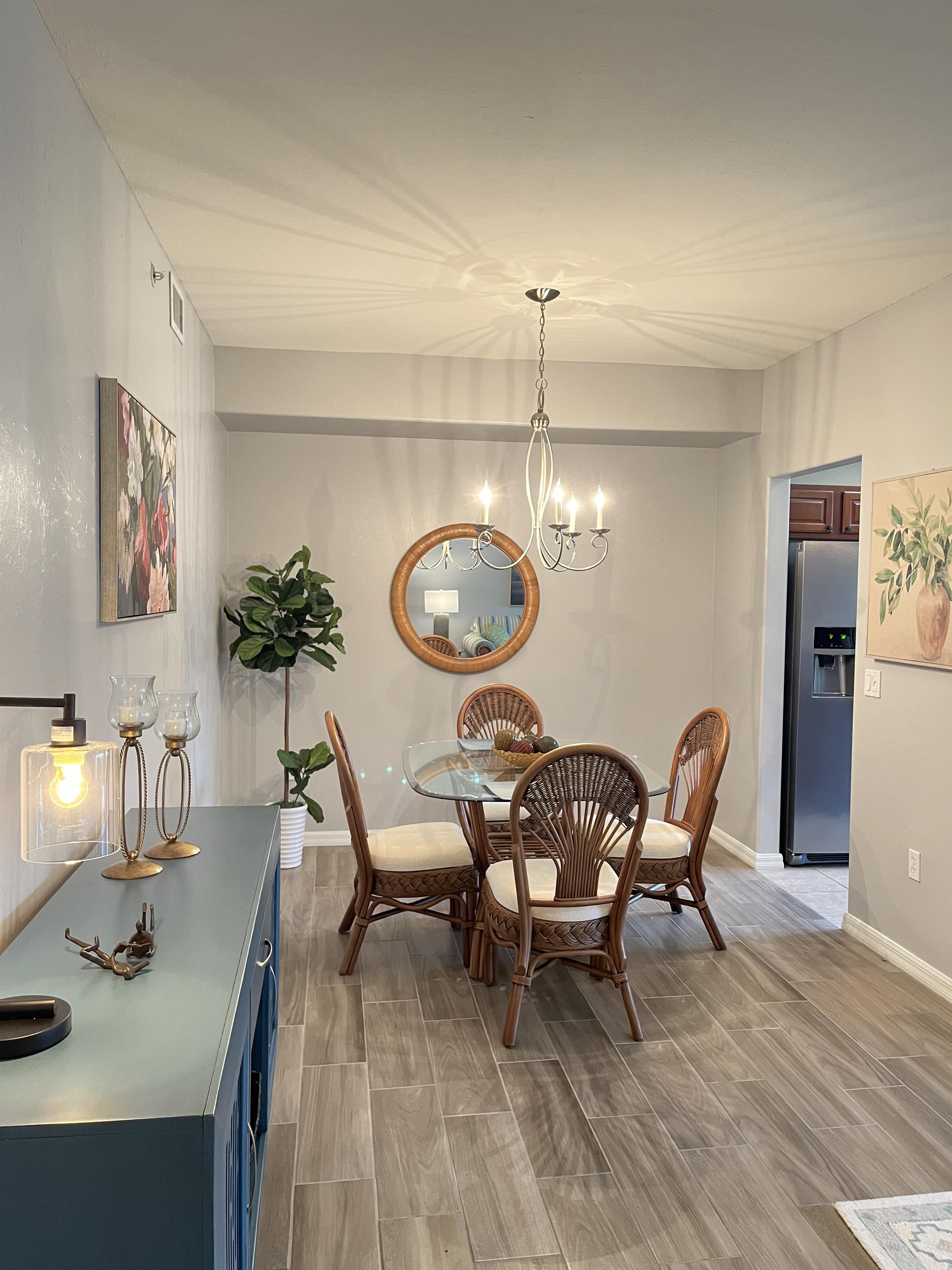 2628 Somerville Loop - 1803