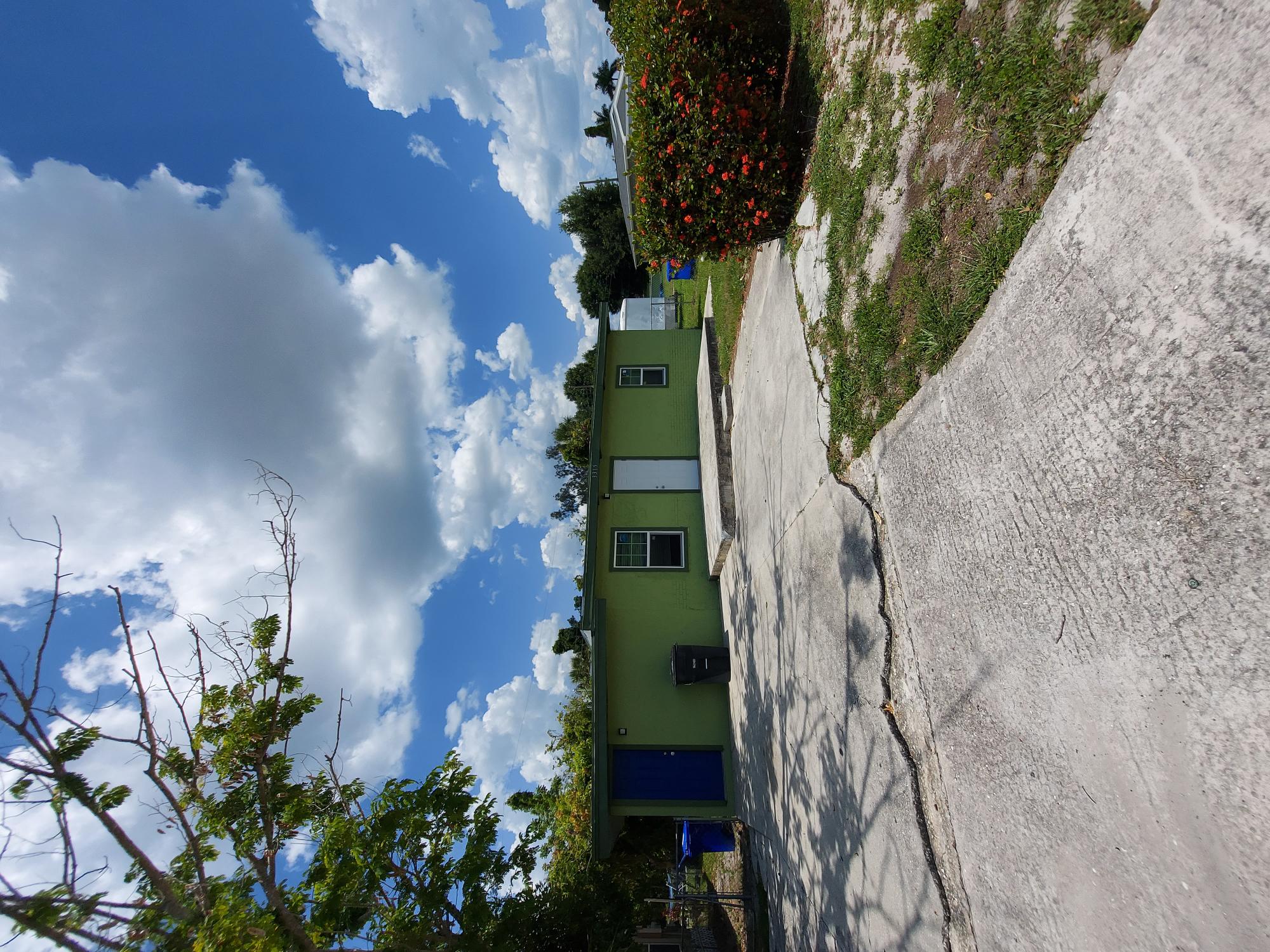 3315 Bassie Court