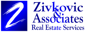 Zivkovic and Associates Real Estate Services, LLC