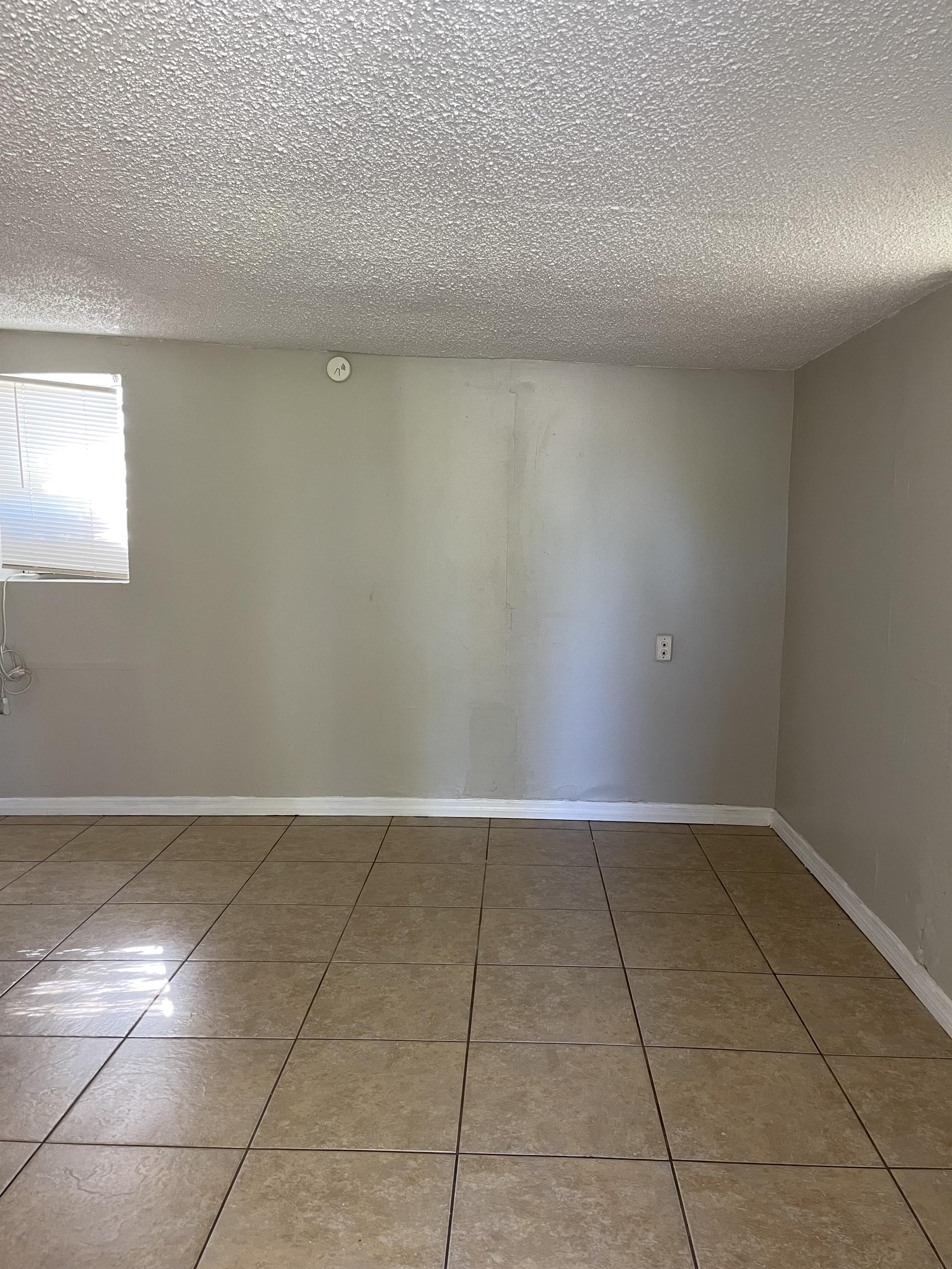 1540 Billie Street - 1540 B