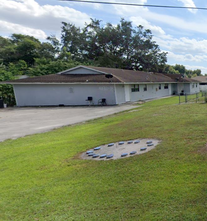 Property main image