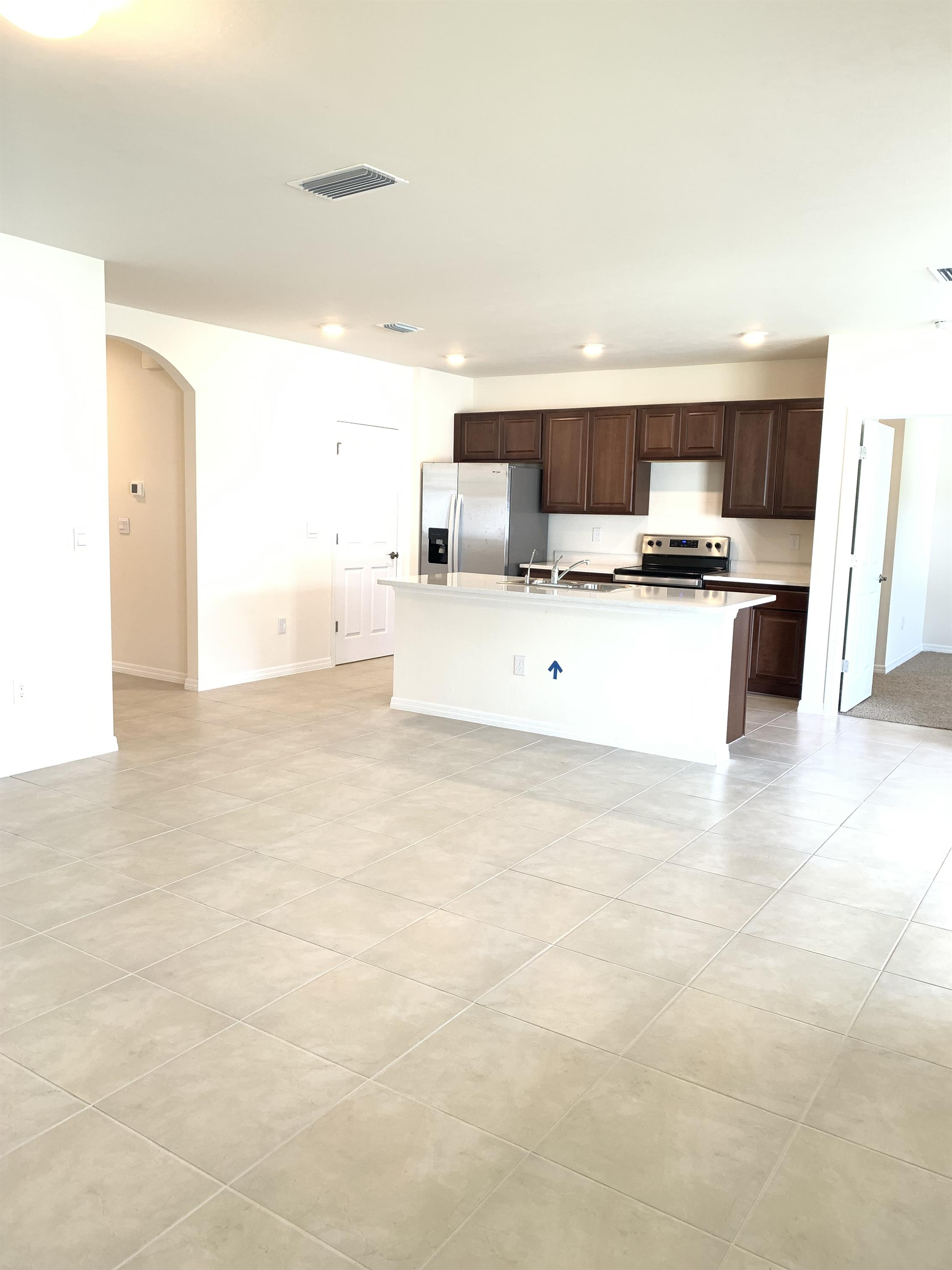 37 Northwest 33rd Terrace