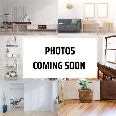 2402 Dora Street