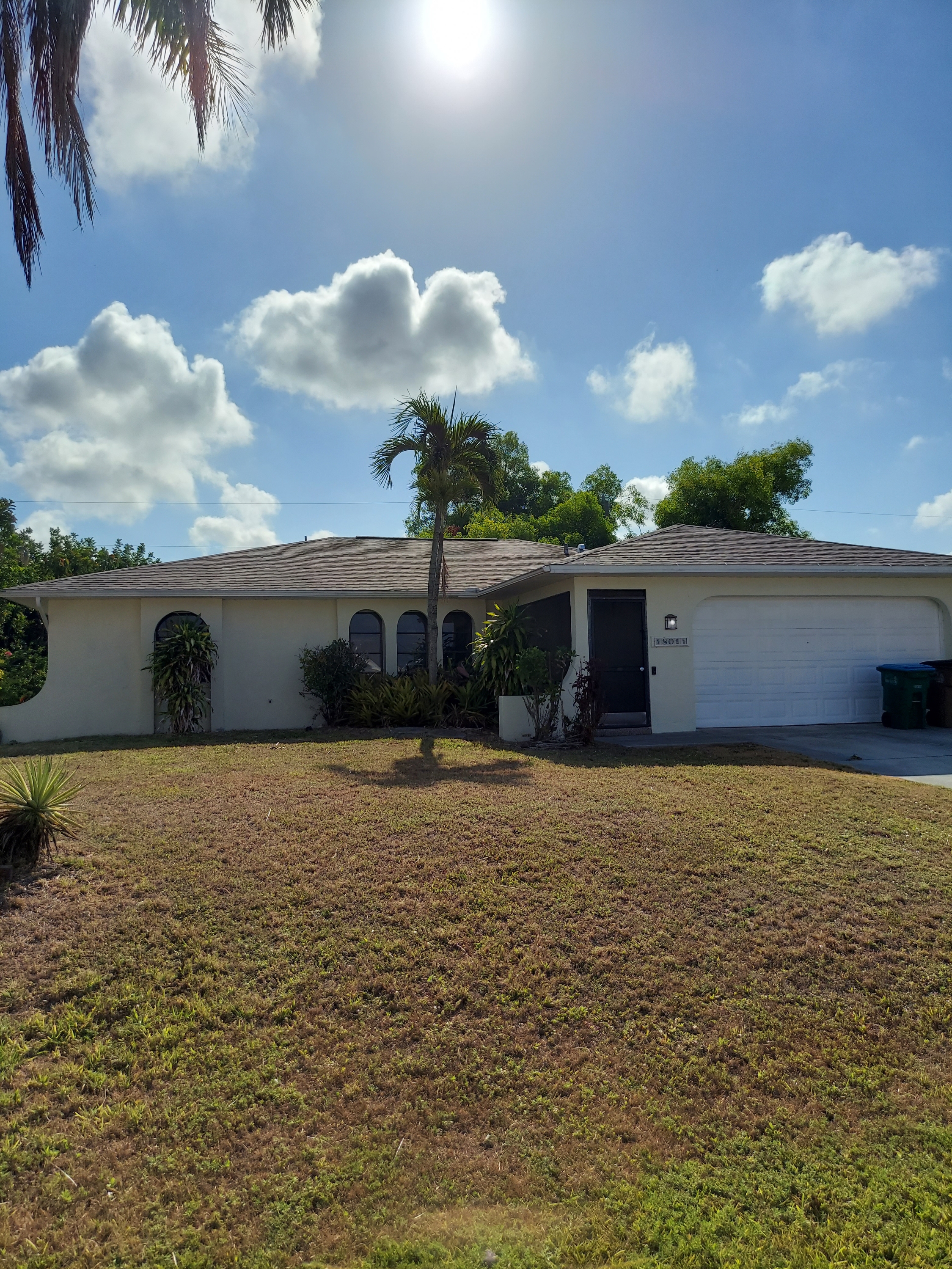 801 Sw 10th Pl