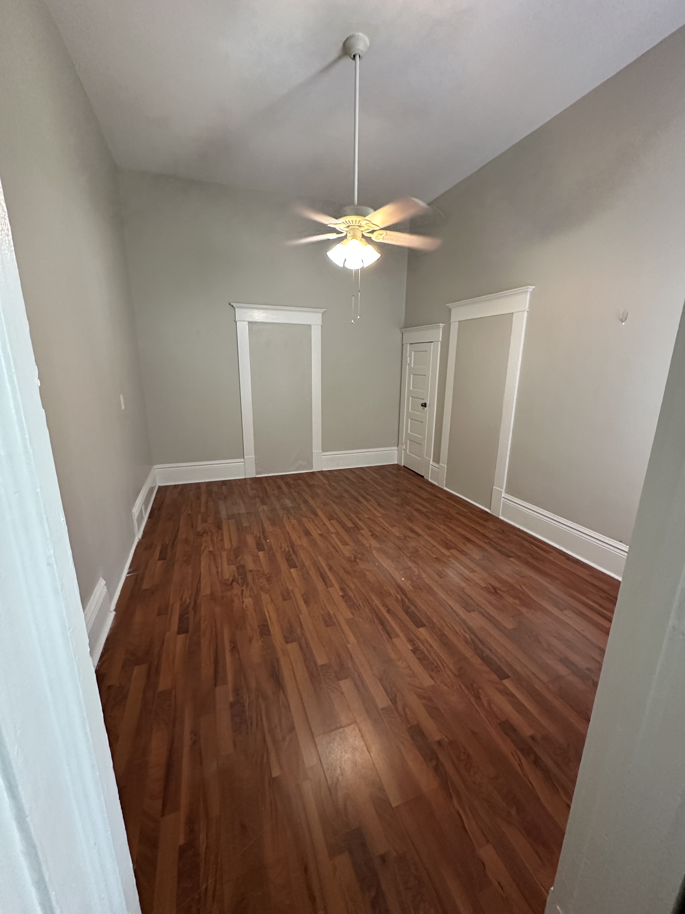 2324 Grand Ave - 8
