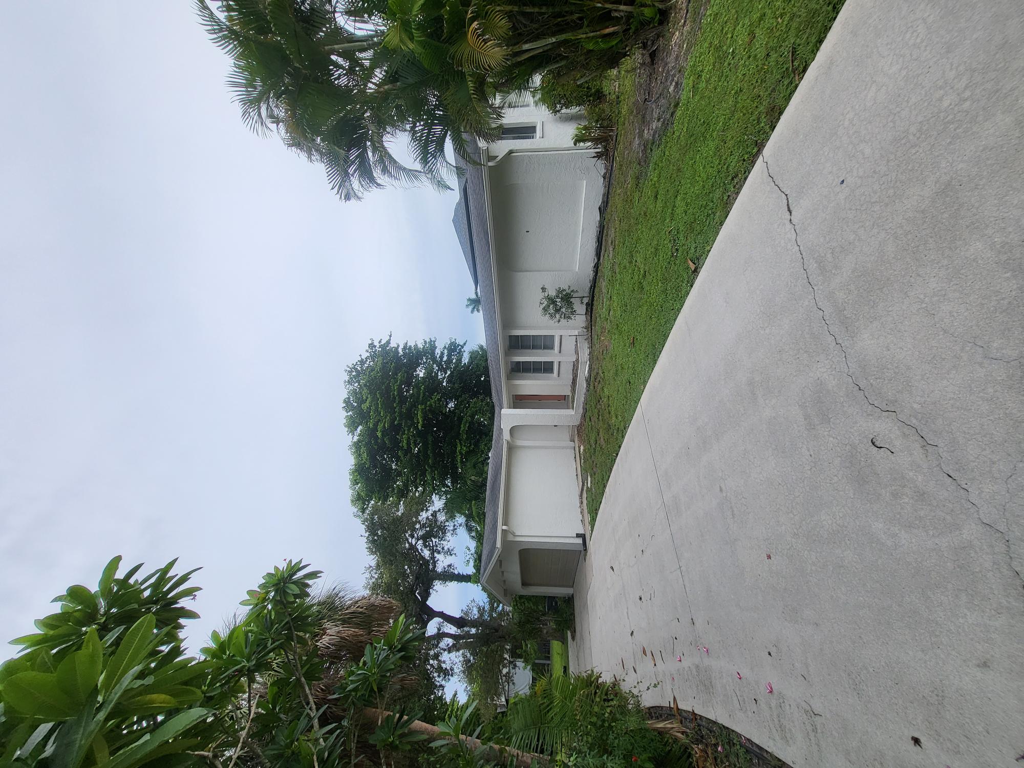 1429 Winkler Avenue