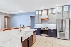 2538 Ashbury Circle