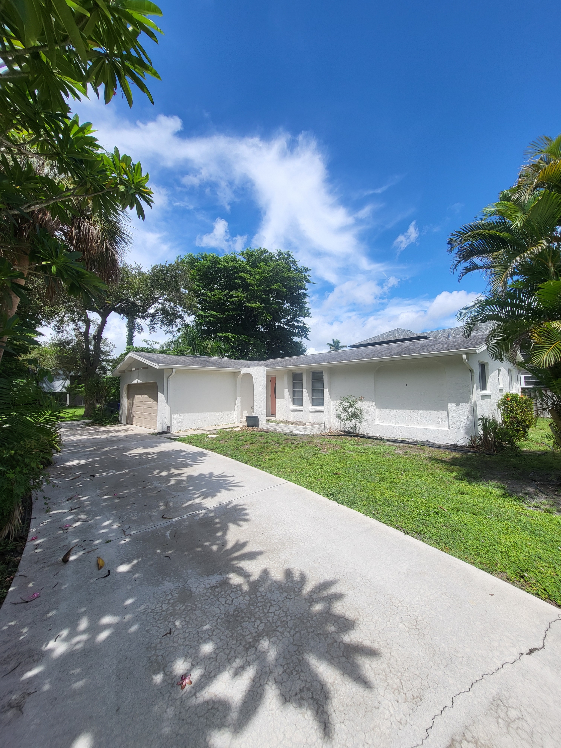 1429 Winkler Avenue