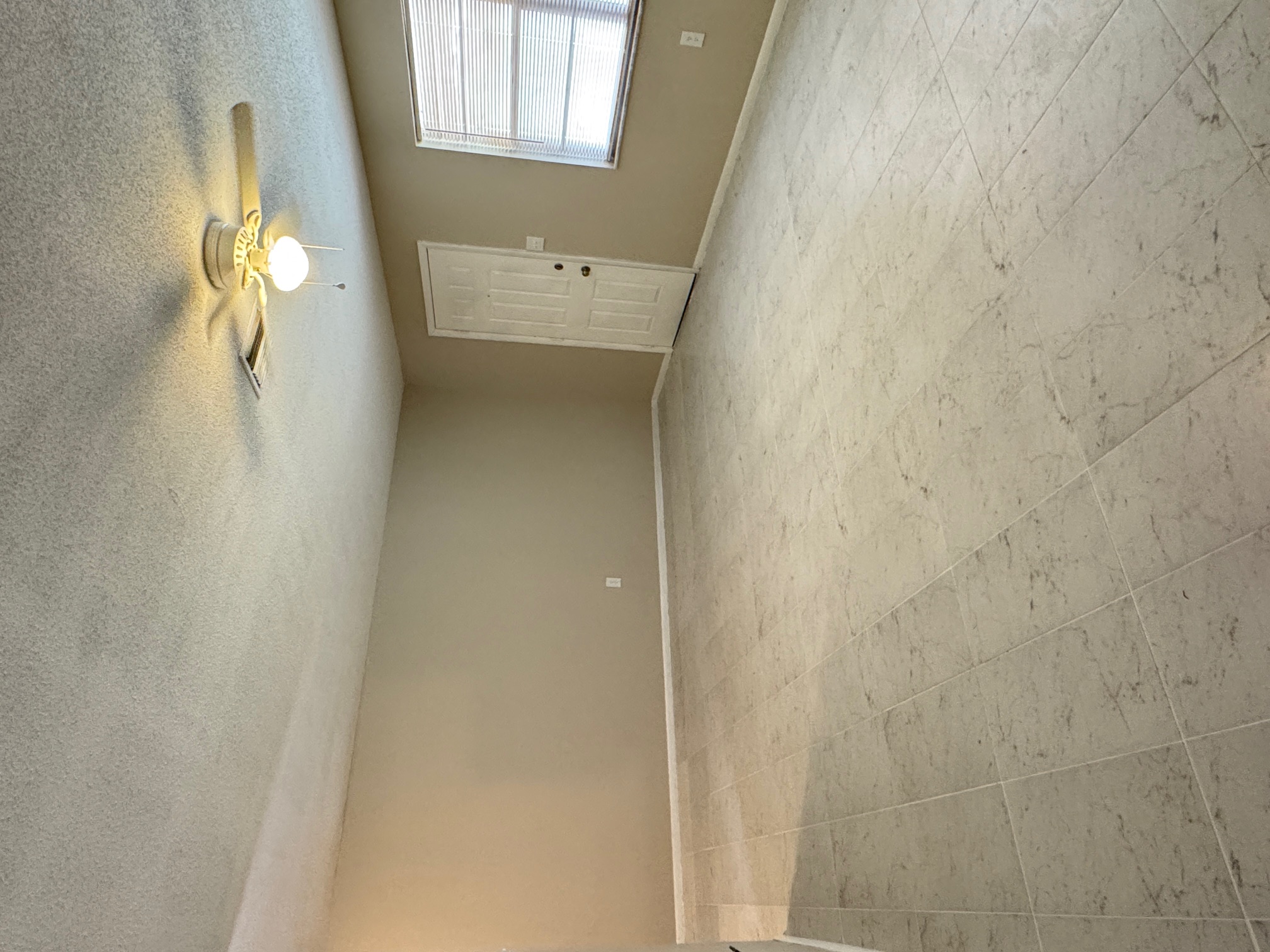 2147-2159 Franklin Street - 2155