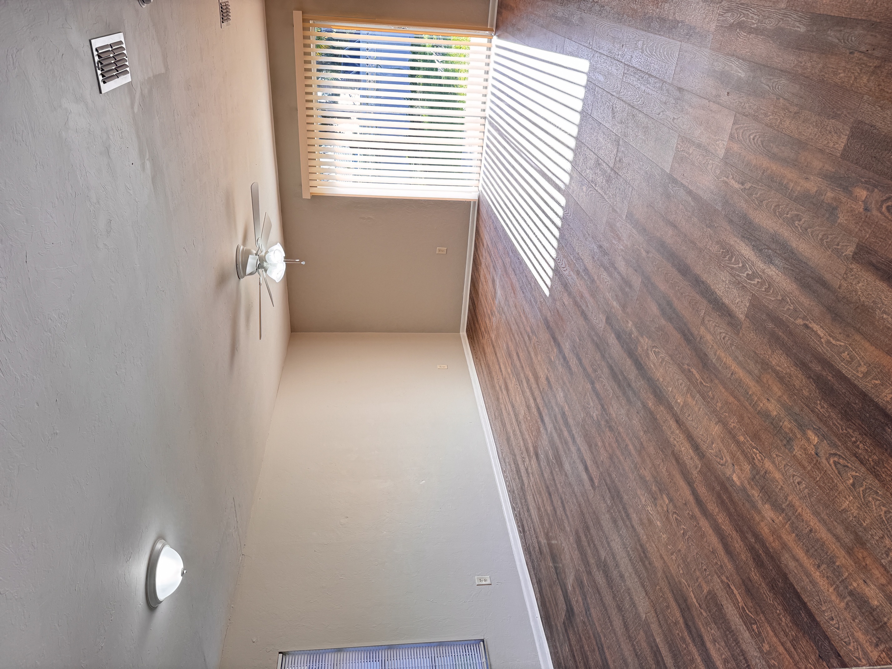 223/225 SE 24th Ave (ZFI) - 223