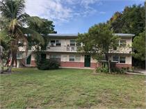 2266 Altamont Ave