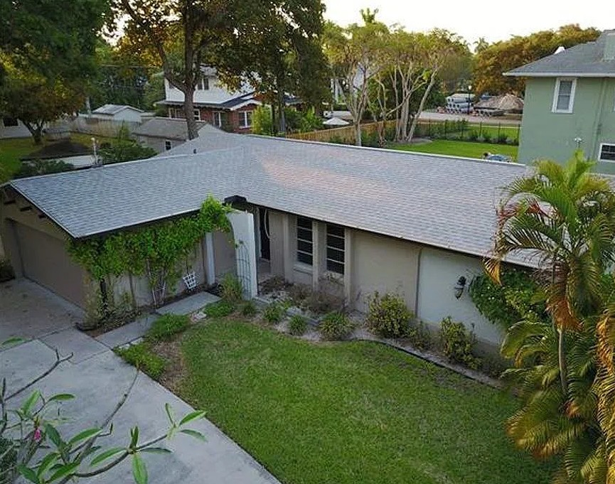 1429 Winkler Avenue